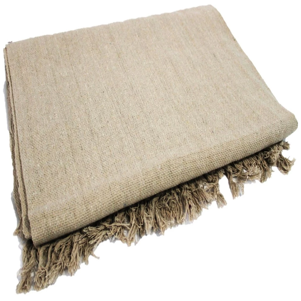 Manta Para Sofá King Luxo Super Gigante 300 x 180 Mts