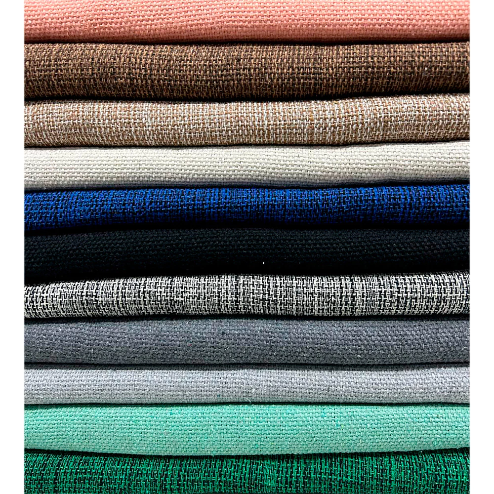 Manta Para Sofá King Luxo Super Gigante 300 x 180 Mts