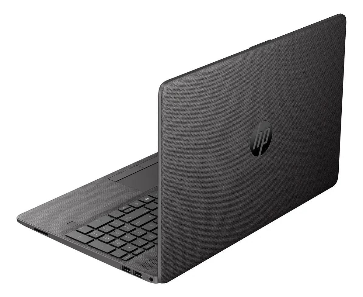 Notebook HP 256R G9 Intel Core i3 03 Casa das Tres Marias