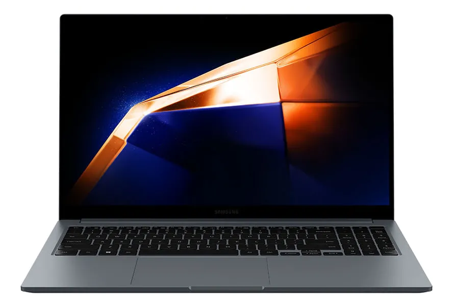 Notebook Samsung Galaxy Book4 01 Casa das Tres Marias