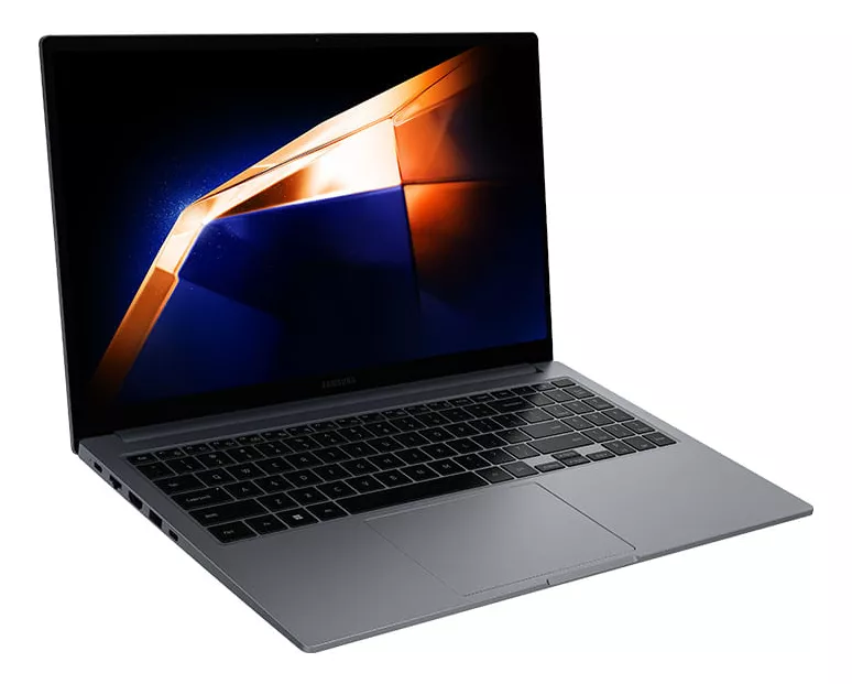 Notebook Samsung Galaxy Book4 02 Casa das Tres Marias